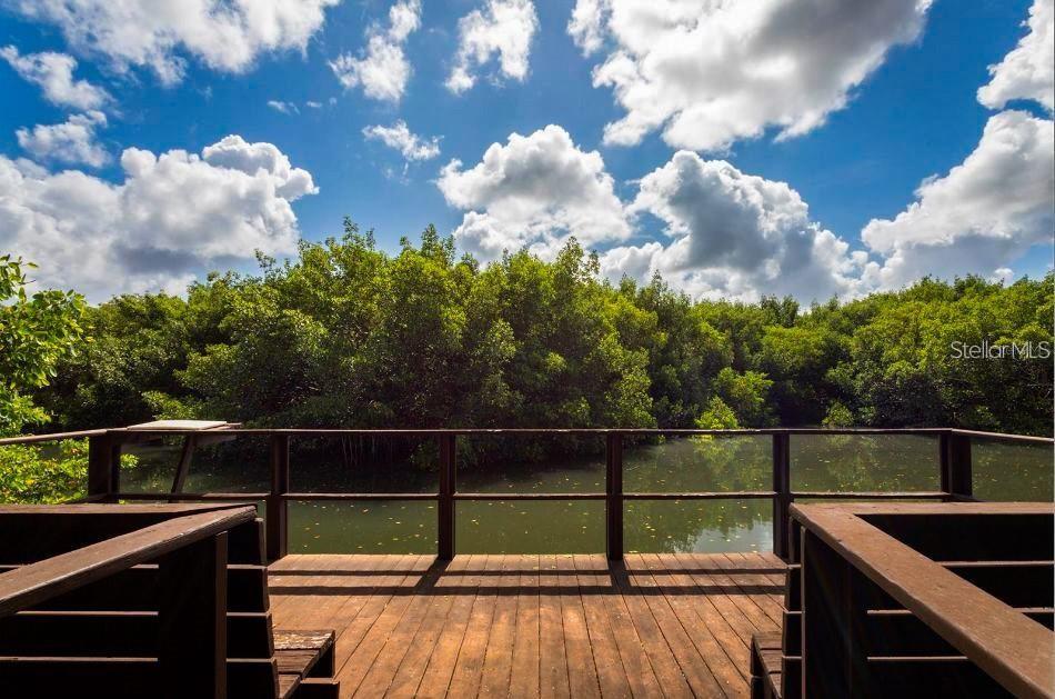 EASTWOOD SHORES 2 PH 2 - Residential Lease