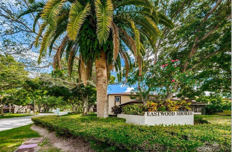 EASTWOOD SHORES 2 PH 2 - Residential Lease