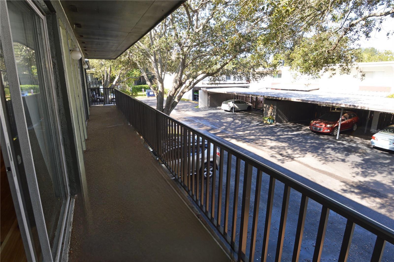 EASTWOOD SHORES 2 PH 2 - Residential Lease