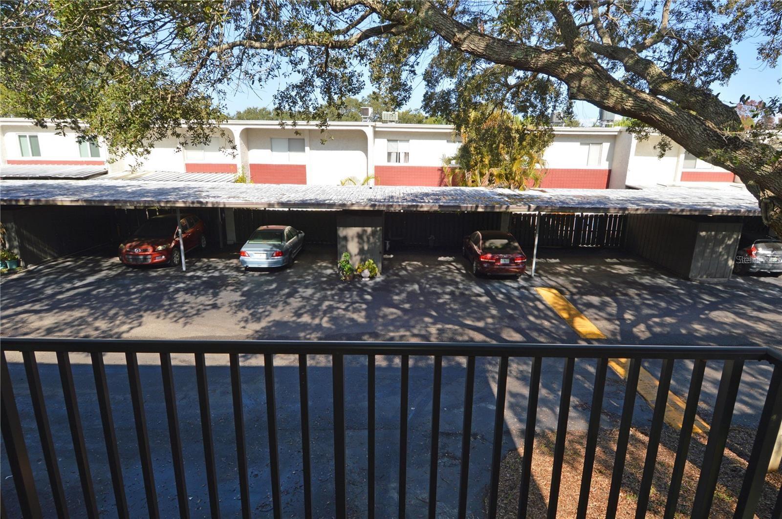 EASTWOOD SHORES 2 PH 2 - Residential Lease