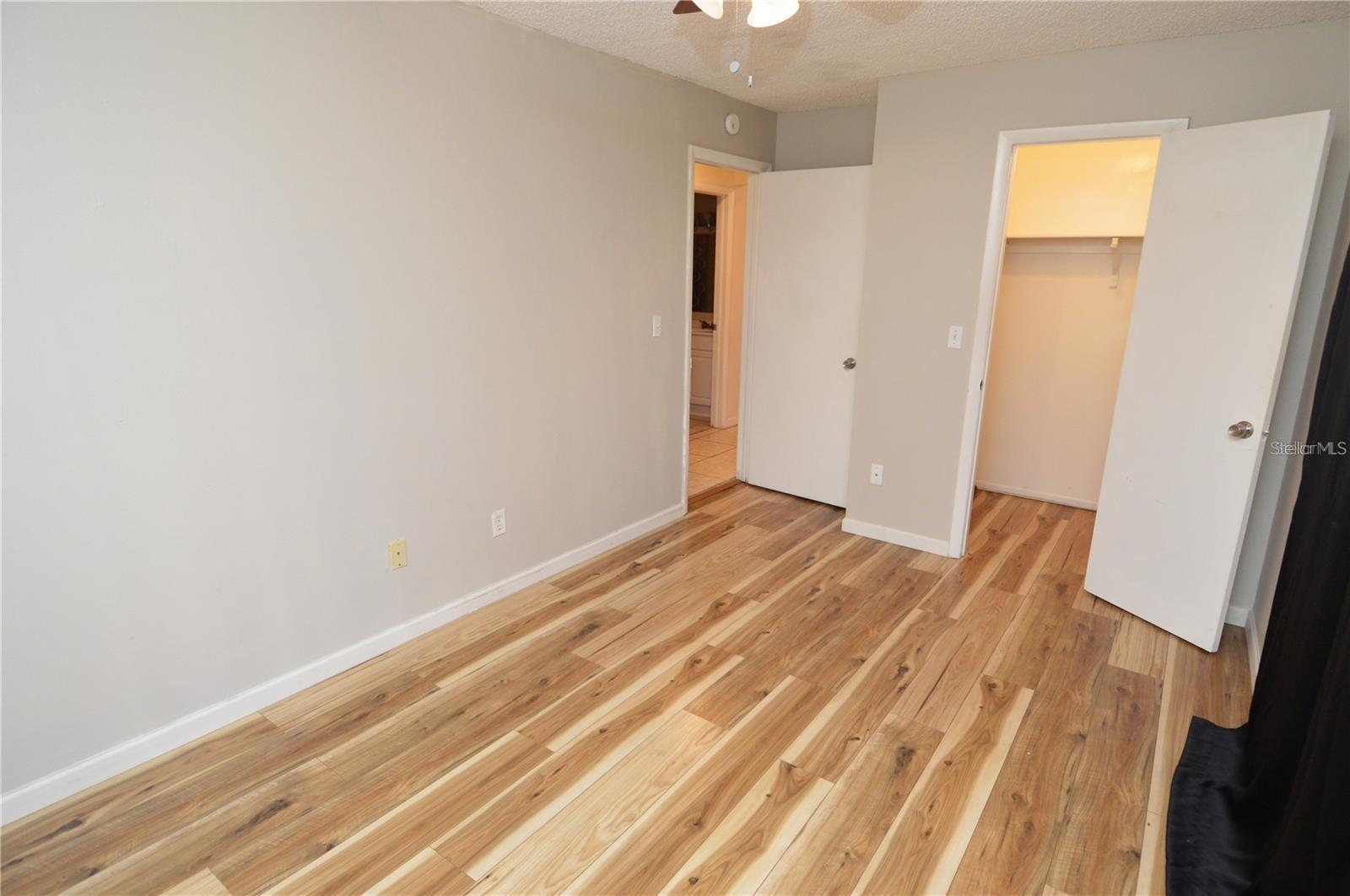 EASTWOOD SHORES 2 PH 2 - Residential Lease