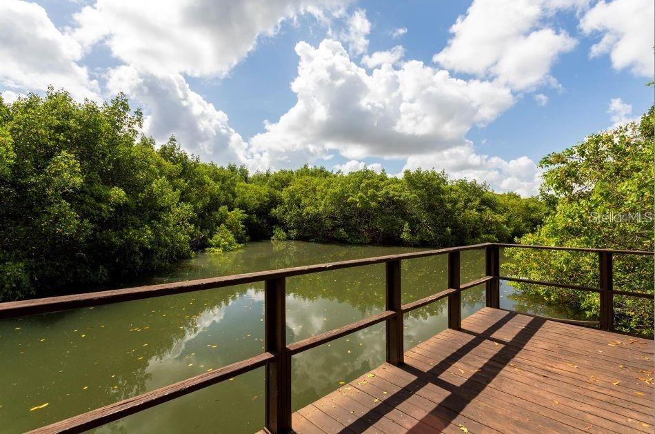 EASTWOOD SHORES 2 PH 2 - Residential Lease