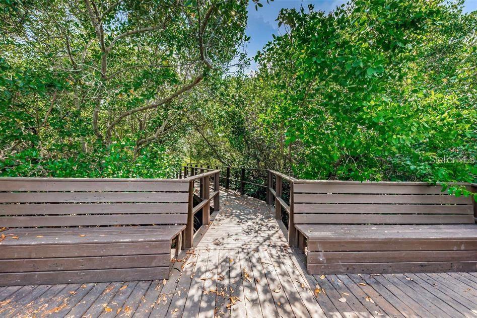 EASTWOOD SHORES 2 PH 2 - Residential Lease