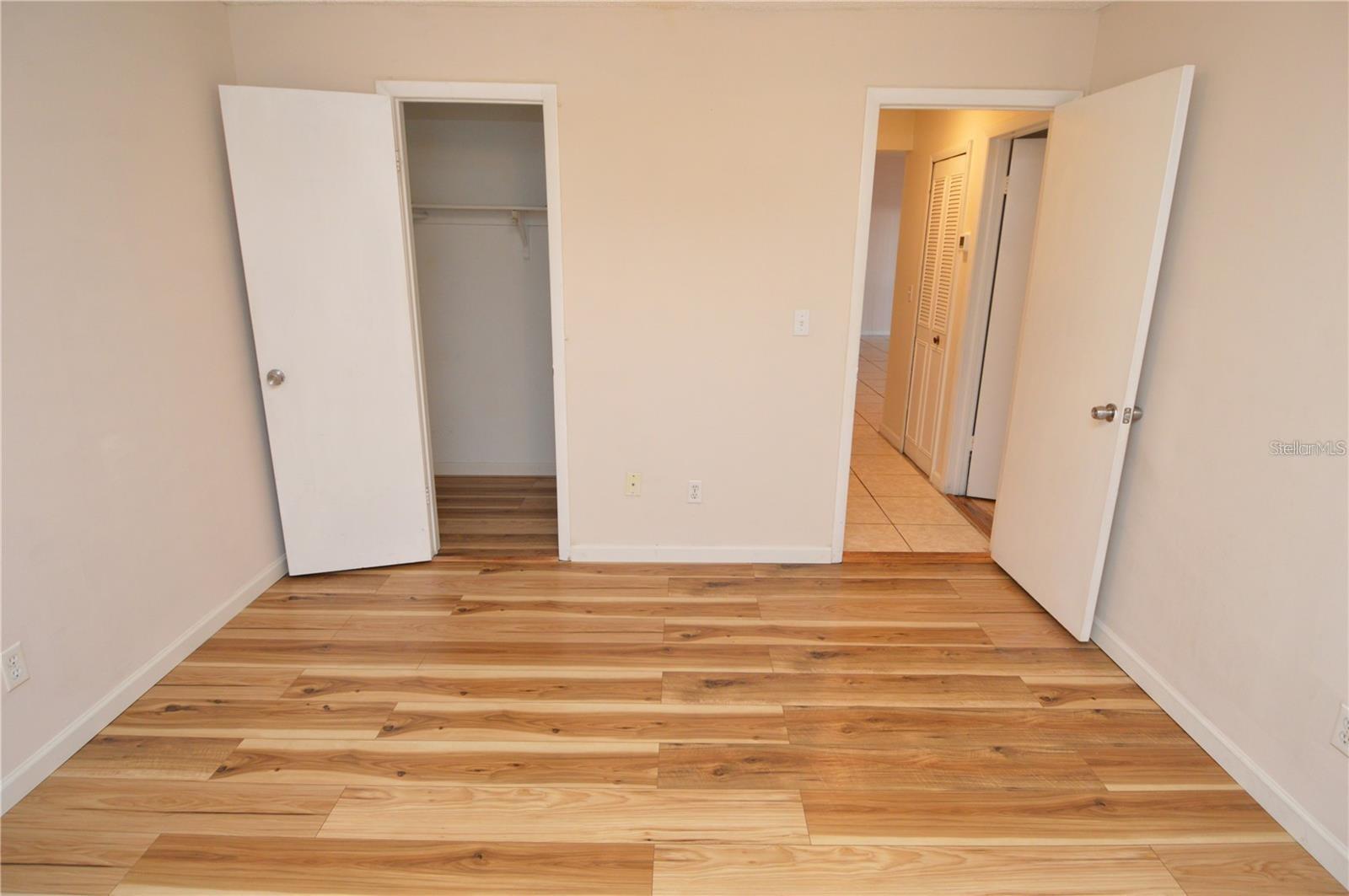 EASTWOOD SHORES 2 PH 2 - Residential Lease