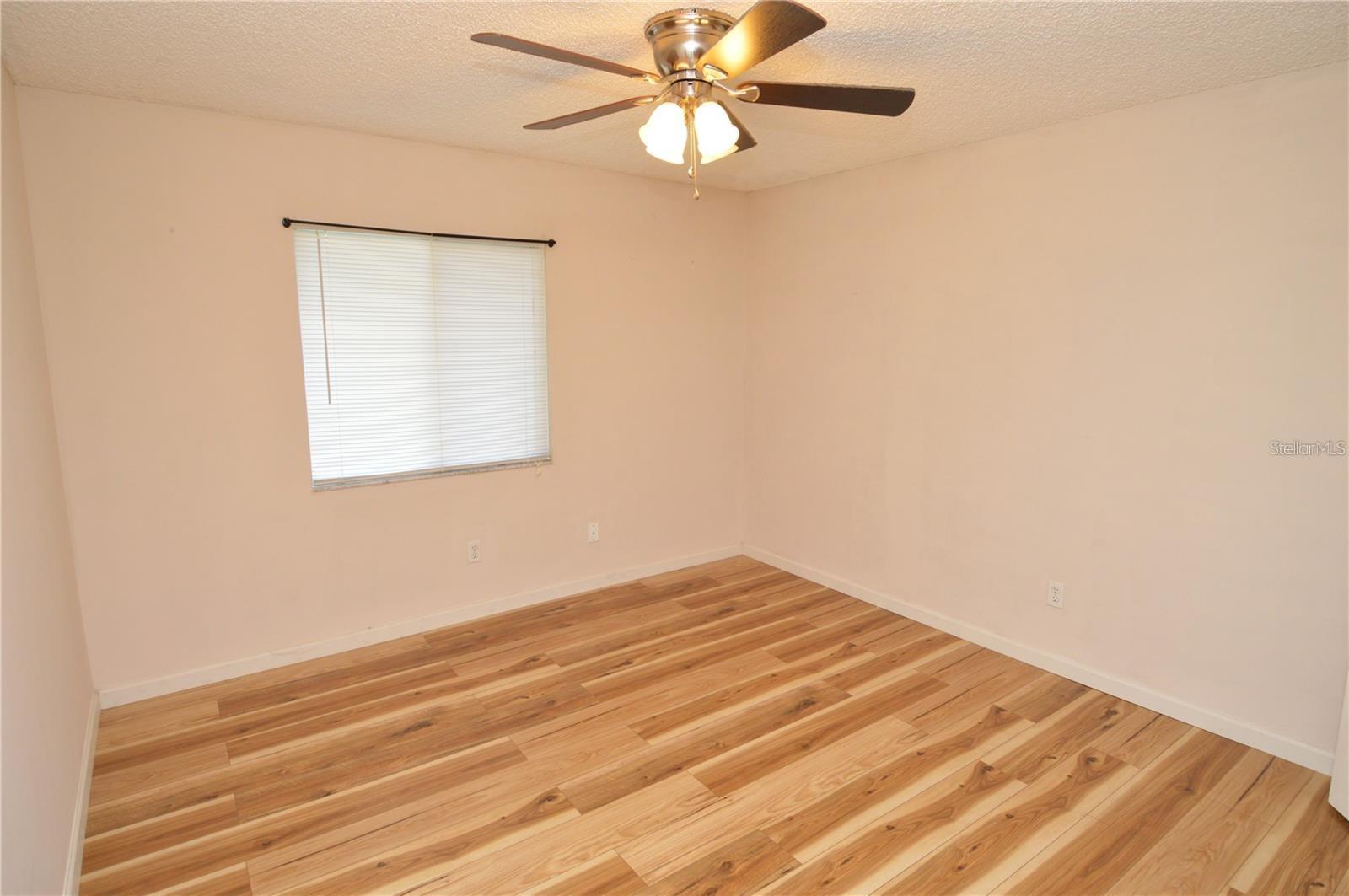 EASTWOOD SHORES 2 PH 2 - Residential Lease