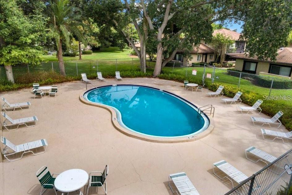 EASTWOOD SHORES 2 PH 2 - Residential Lease