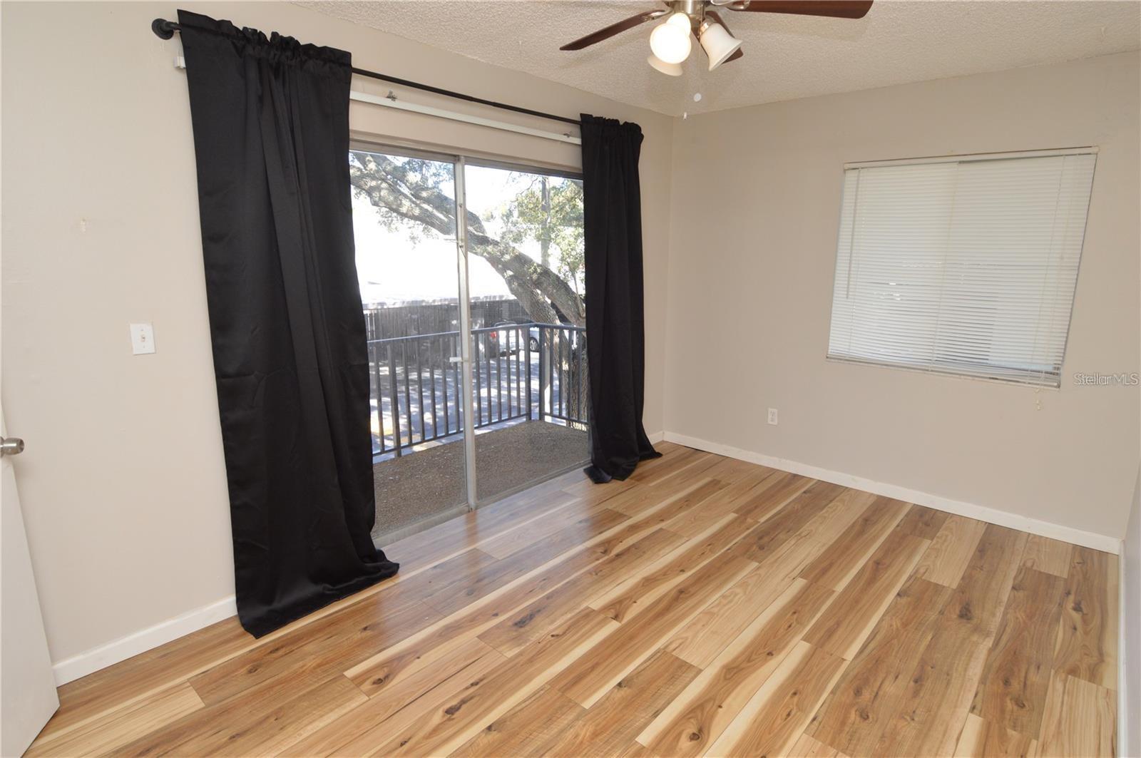 EASTWOOD SHORES 2 PH 2 - Residential Lease