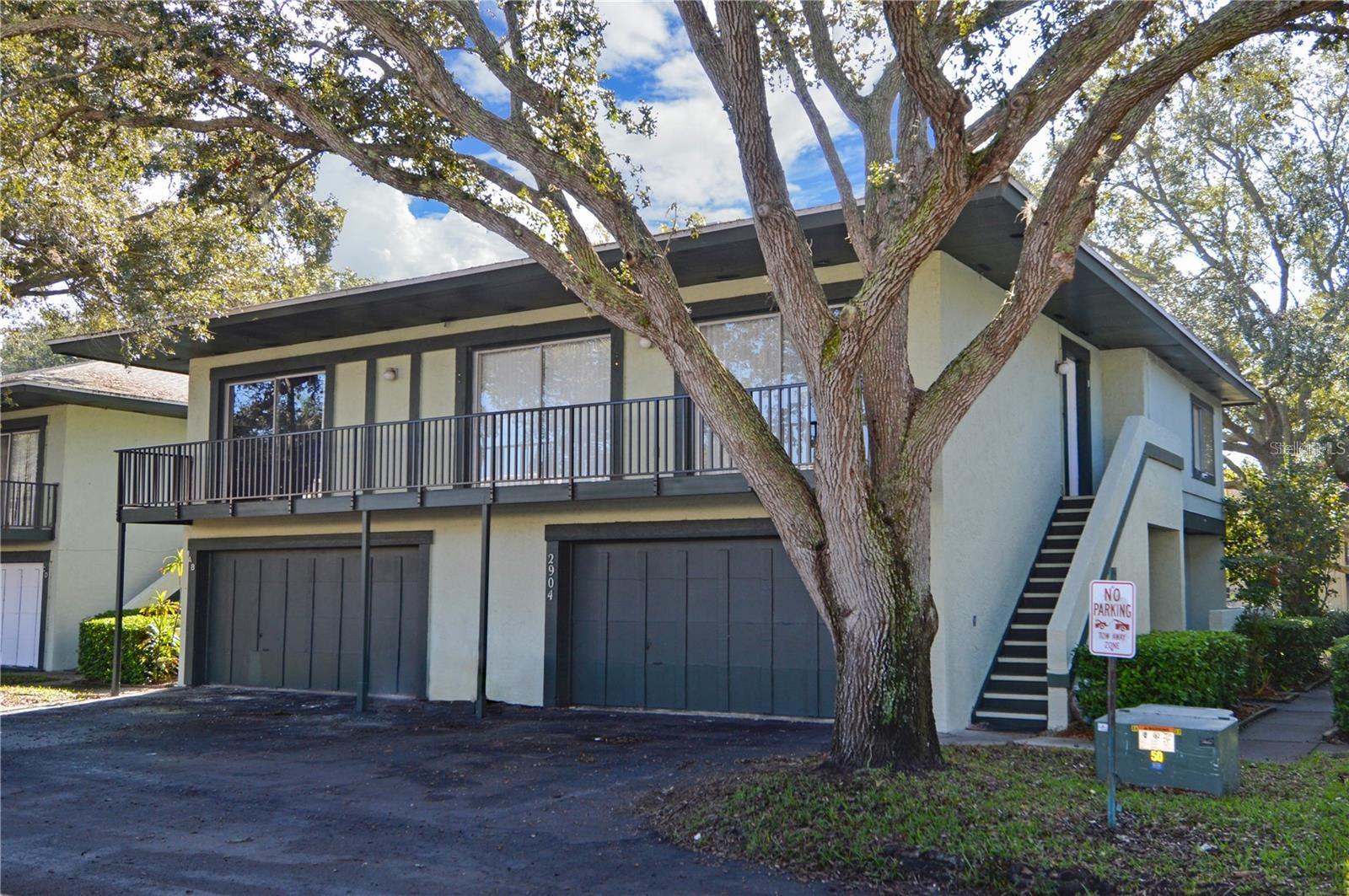 EASTWOOD SHORES 2 PH 2 - Residential Lease