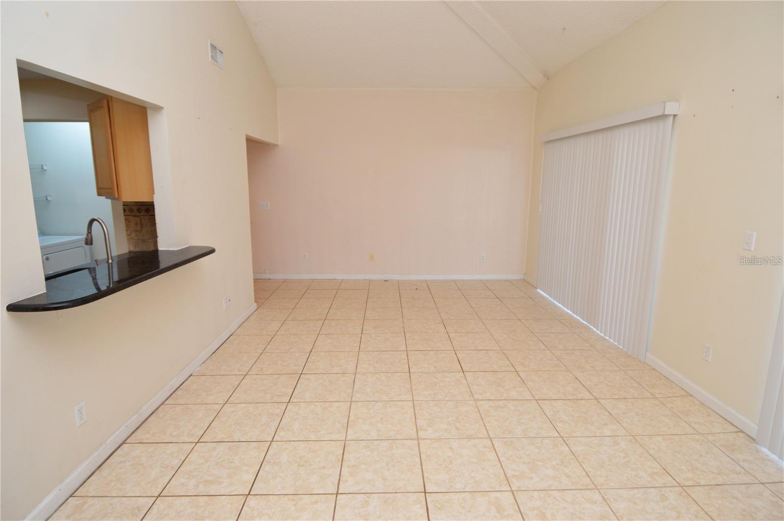 EASTWOOD SHORES 2 PH 2 - Residential Lease