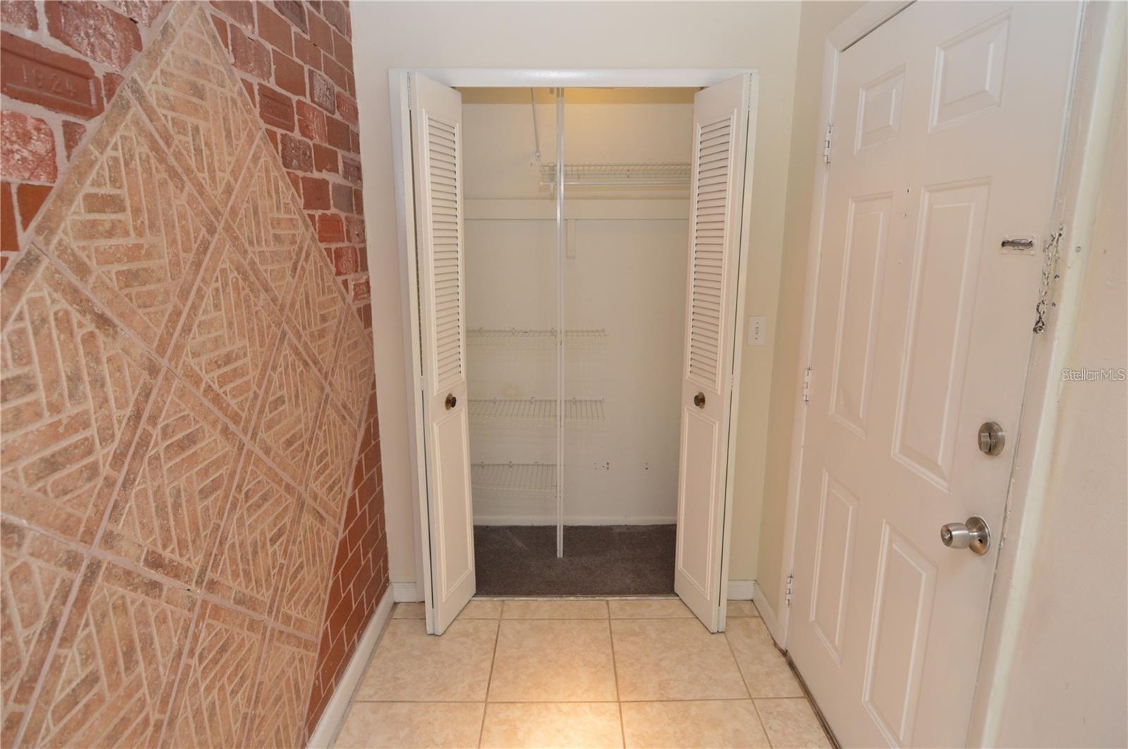 EASTWOOD SHORES 2 PH 2 - Residential Lease