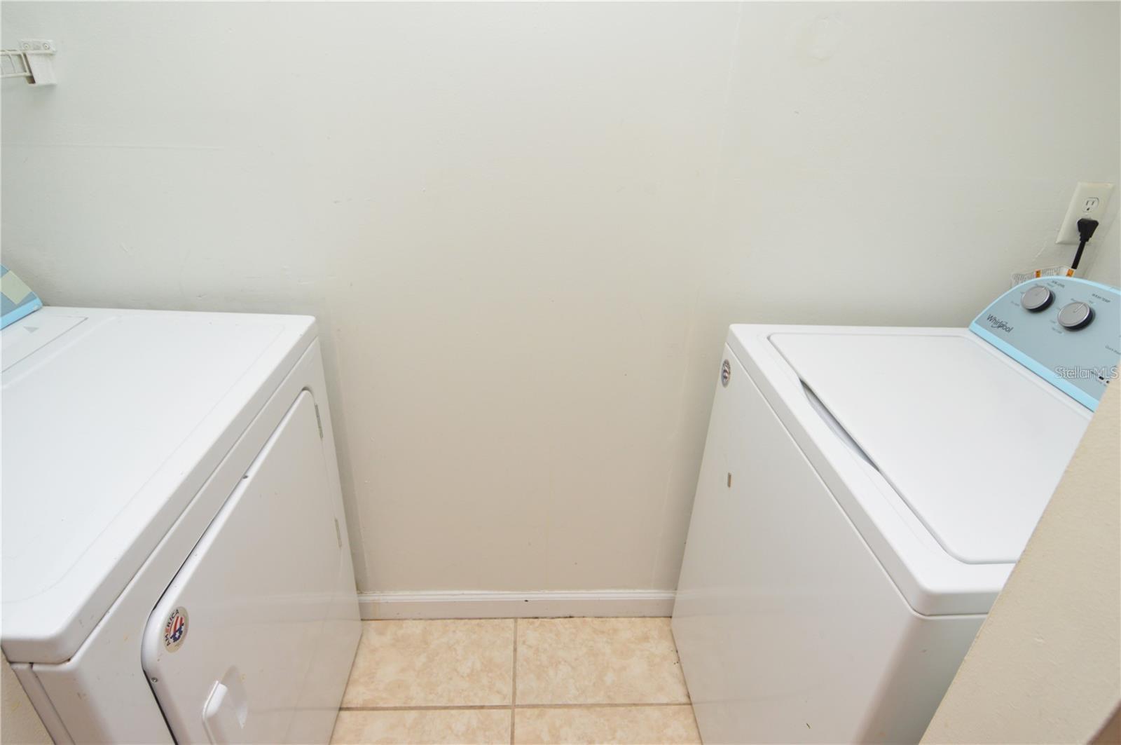 EASTWOOD SHORES 2 PH 2 - Residential Lease