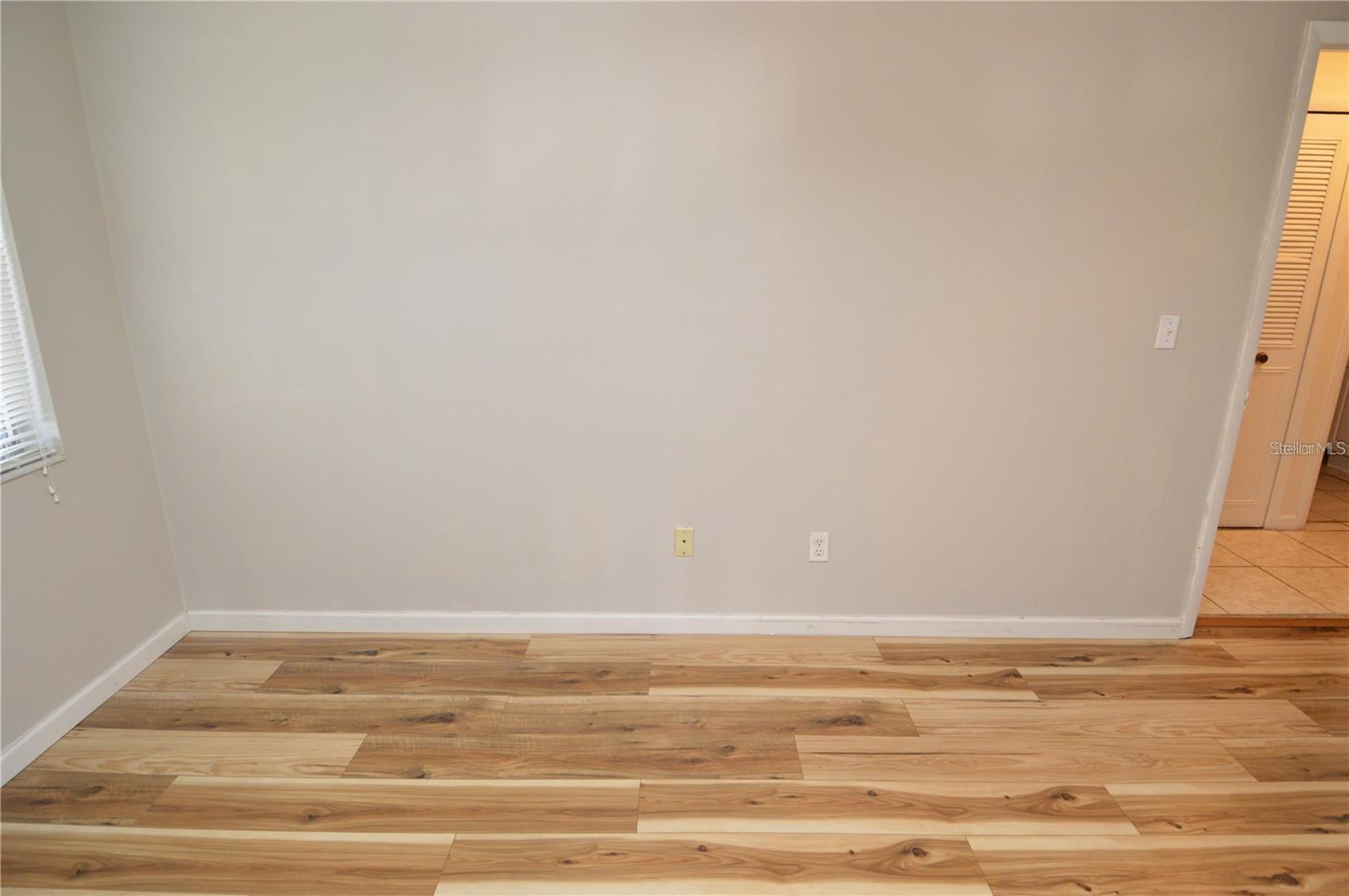 EASTWOOD SHORES 2 PH 2 - Residential Lease