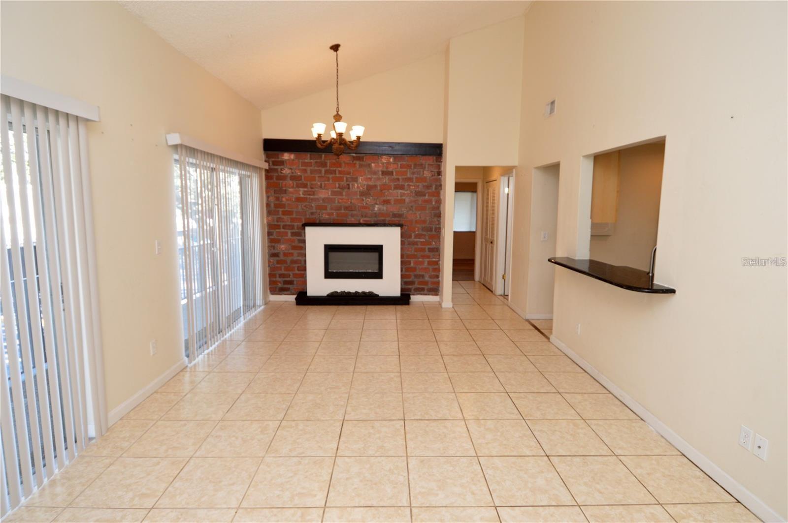 EASTWOOD SHORES 2 PH 2 - Residential Lease