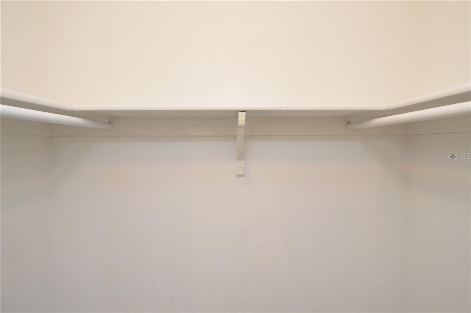 EASTWOOD SHORES 2 PH 2 - Residential Lease