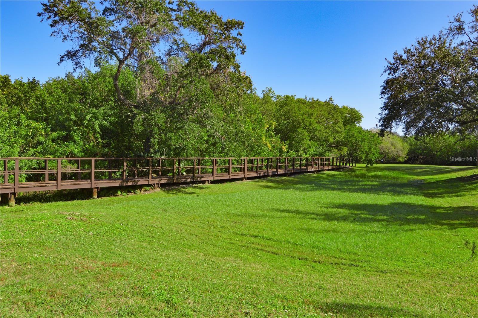 EASTWOOD SHORES 2 PH 2 - Residential Lease