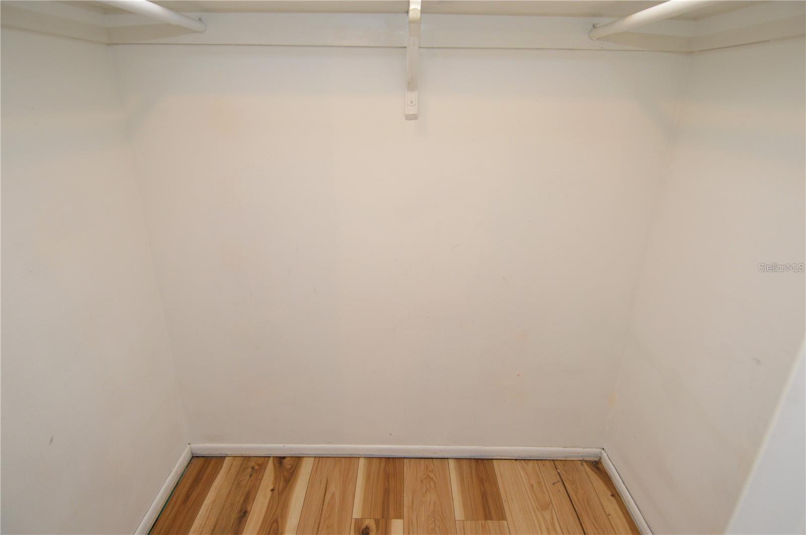 EASTWOOD SHORES 2 PH 2 - Residential Lease