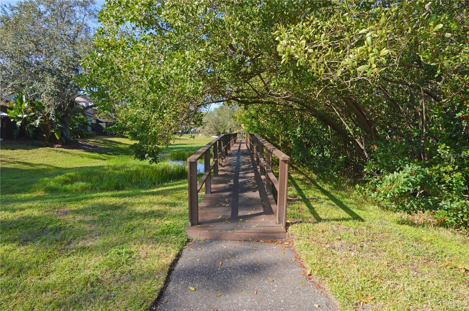 EASTWOOD SHORES 2 PH 2 - Residential Lease