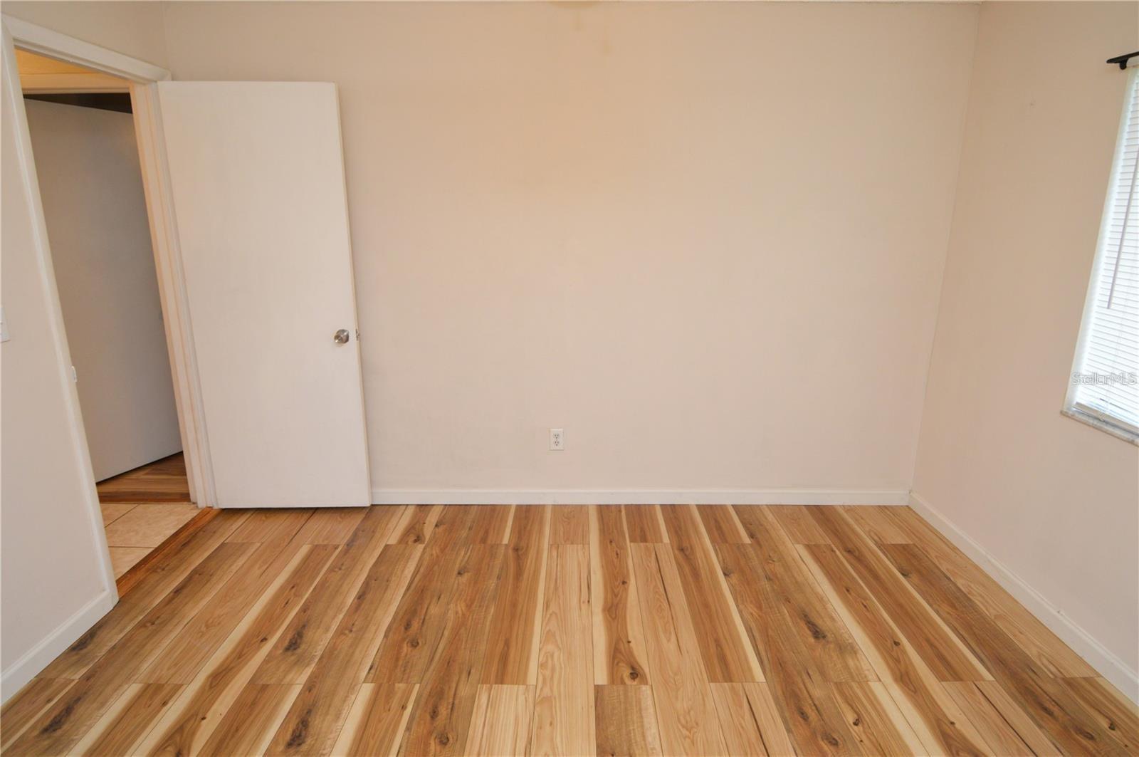 EASTWOOD SHORES 2 PH 2 - Residential Lease