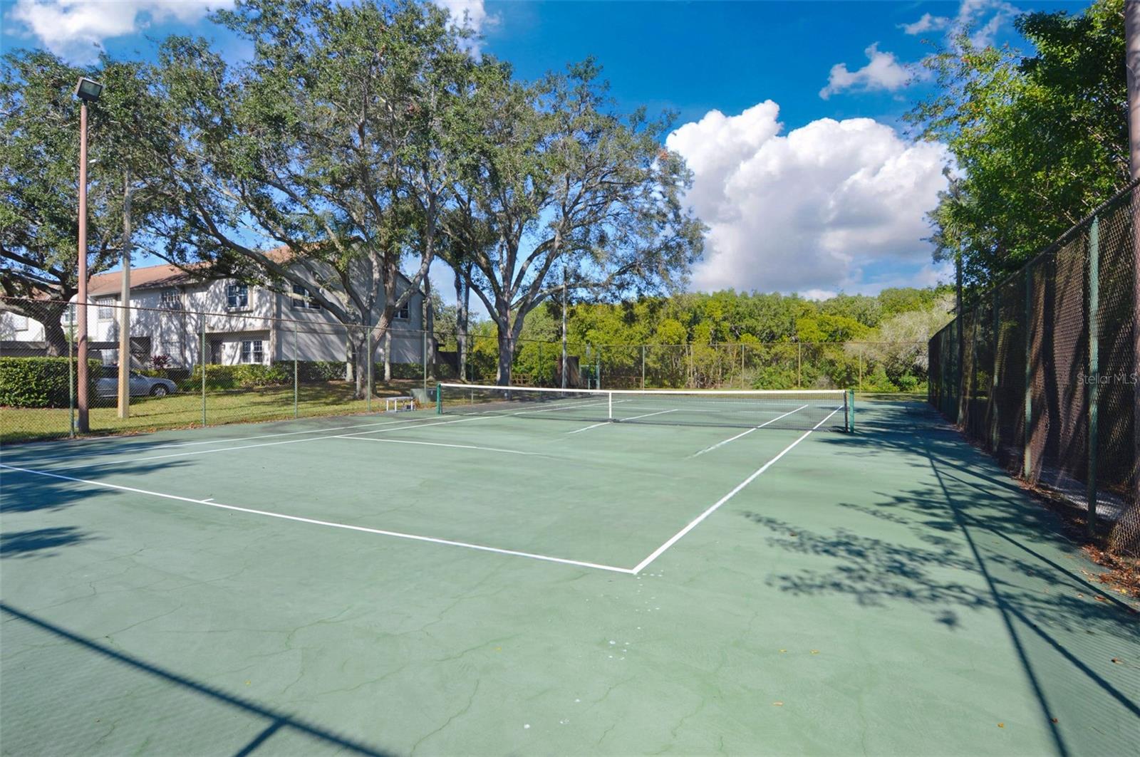 EASTWOOD SHORES 2 PH 2 - Residential Lease