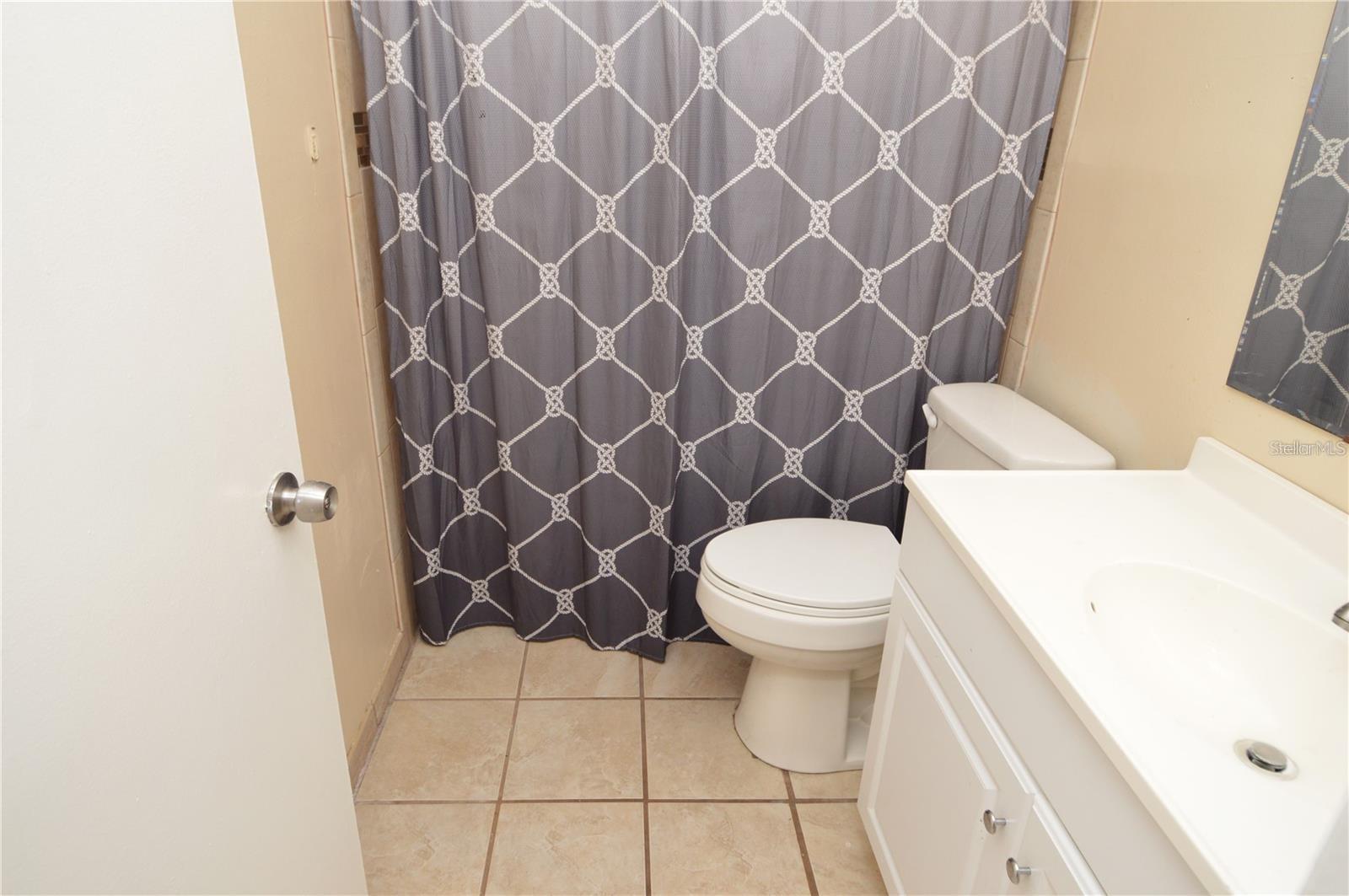 EASTWOOD SHORES 2 PH 2 - Residential Lease