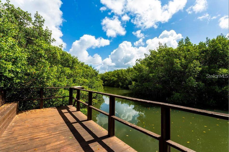 EASTWOOD SHORES 2 PH 2 - Residential Lease