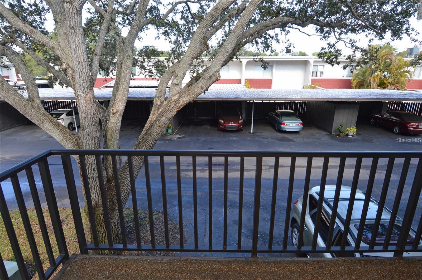 EASTWOOD SHORES 2 PH 2 - Residential Lease