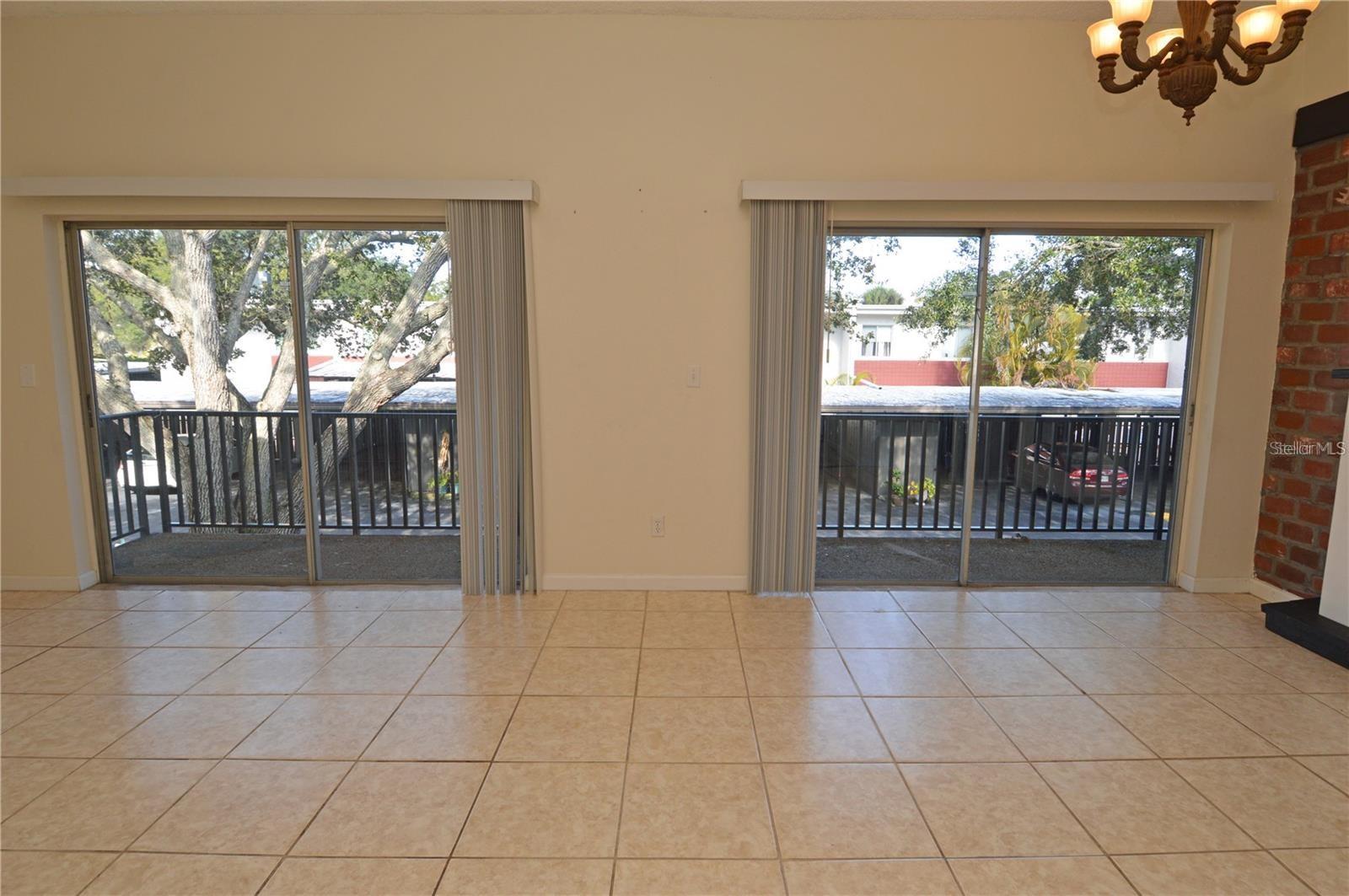 EASTWOOD SHORES 2 PH 2 - Residential Lease