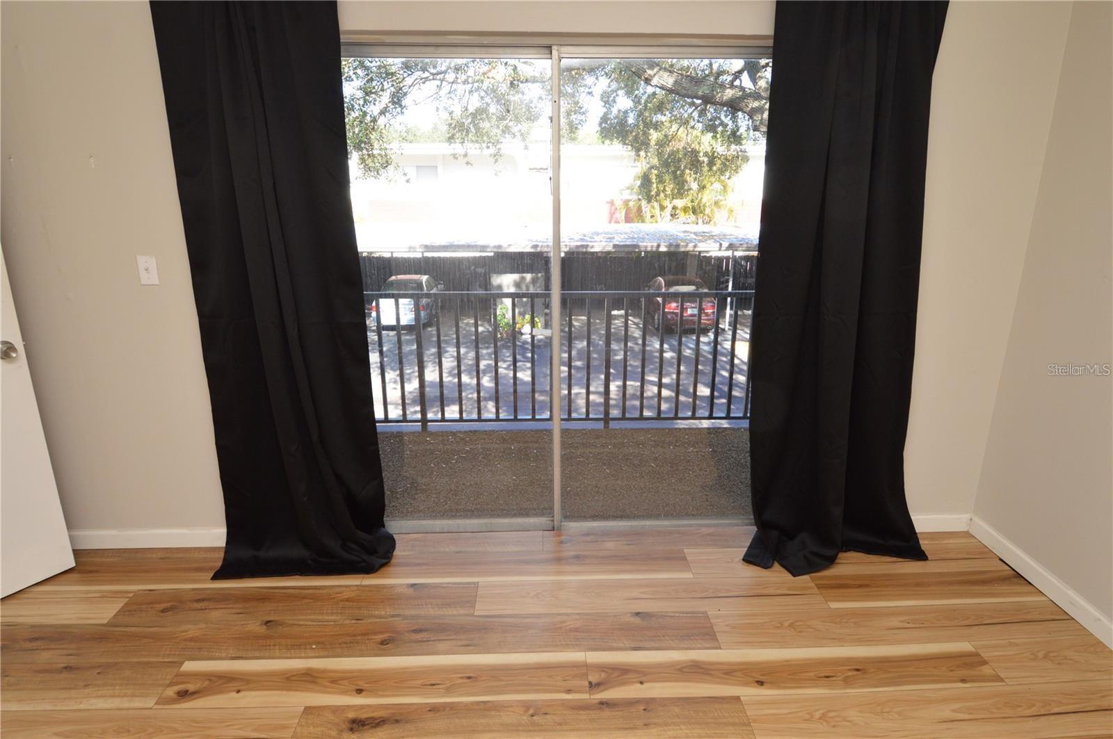 EASTWOOD SHORES 2 PH 2 - Residential Lease