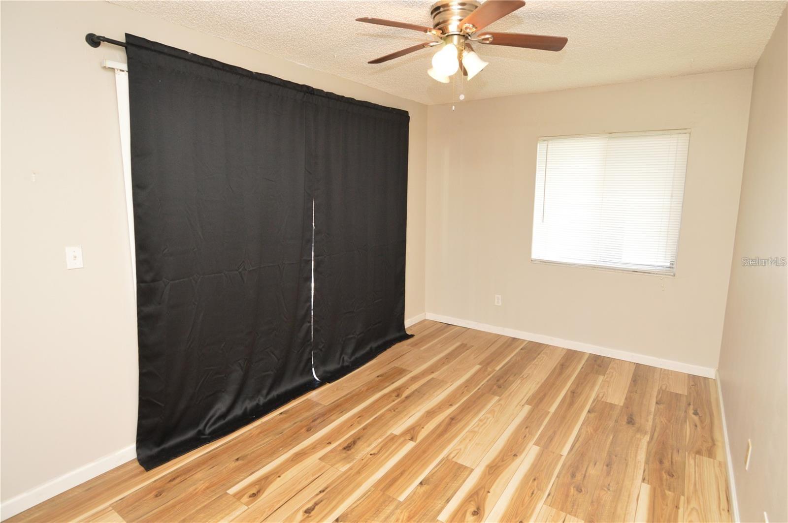 EASTWOOD SHORES 2 PH 2 - Residential Lease