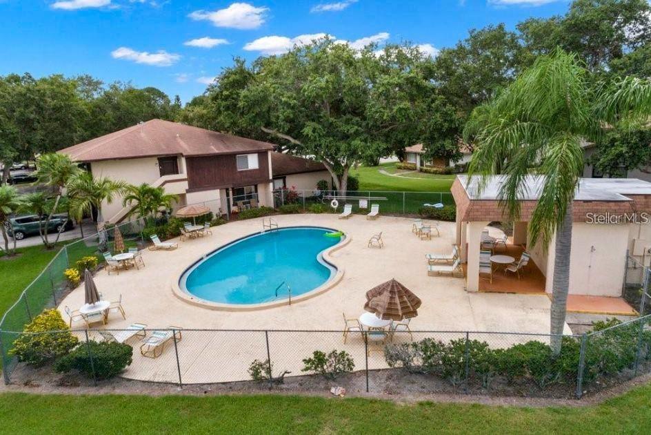 EASTWOOD SHORES 2 PH 2 - Residential Lease