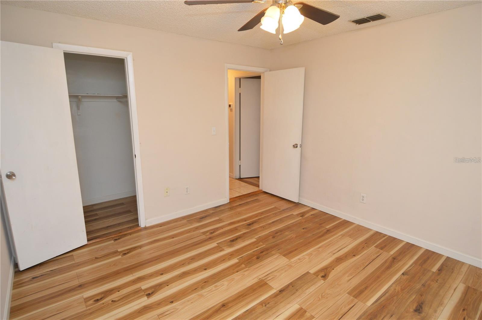 EASTWOOD SHORES 2 PH 2 - Residential Lease