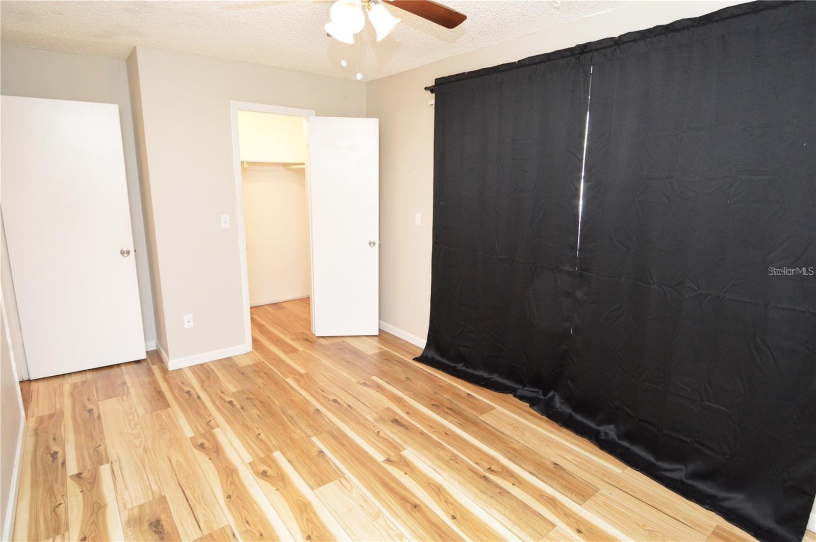 EASTWOOD SHORES 2 PH 2 - Residential Lease