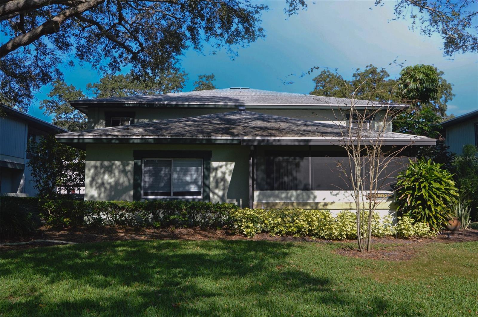 EASTWOOD SHORES 2 PH 2 - Residential Lease