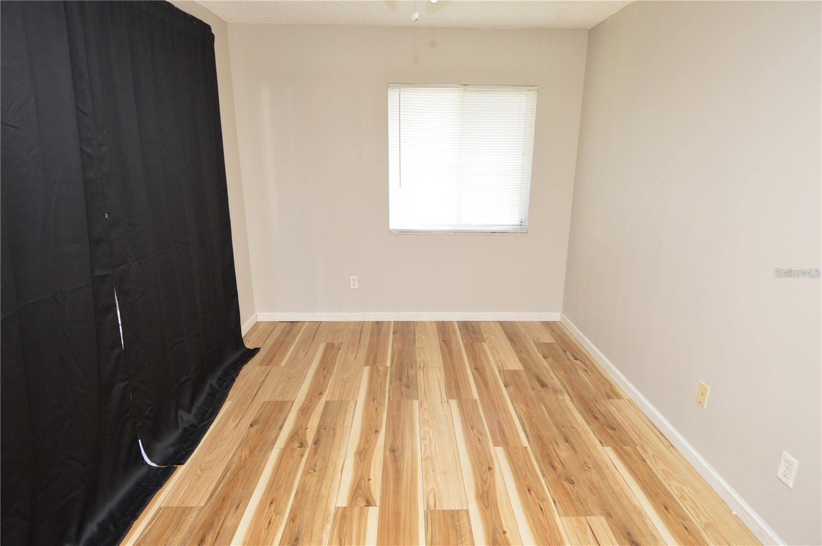 EASTWOOD SHORES 2 PH 2 - Residential Lease