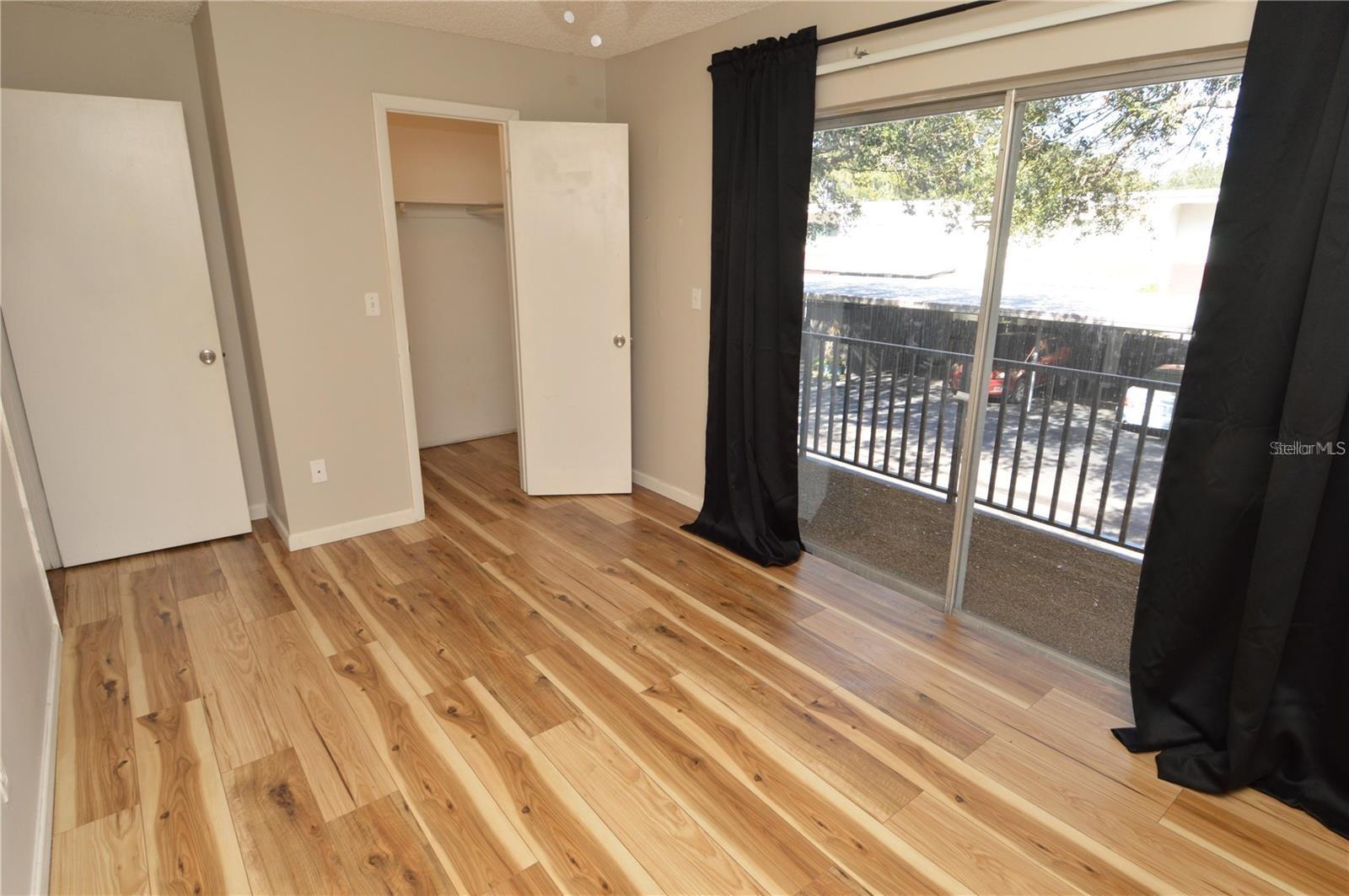 EASTWOOD SHORES 2 PH 2 - Residential Lease