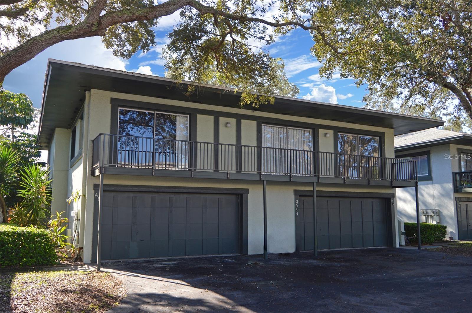 EASTWOOD SHORES 2 PH 2 - Residential Lease