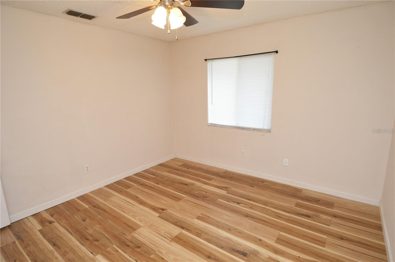 EASTWOOD SHORES 2 PH 2 - Residential Lease