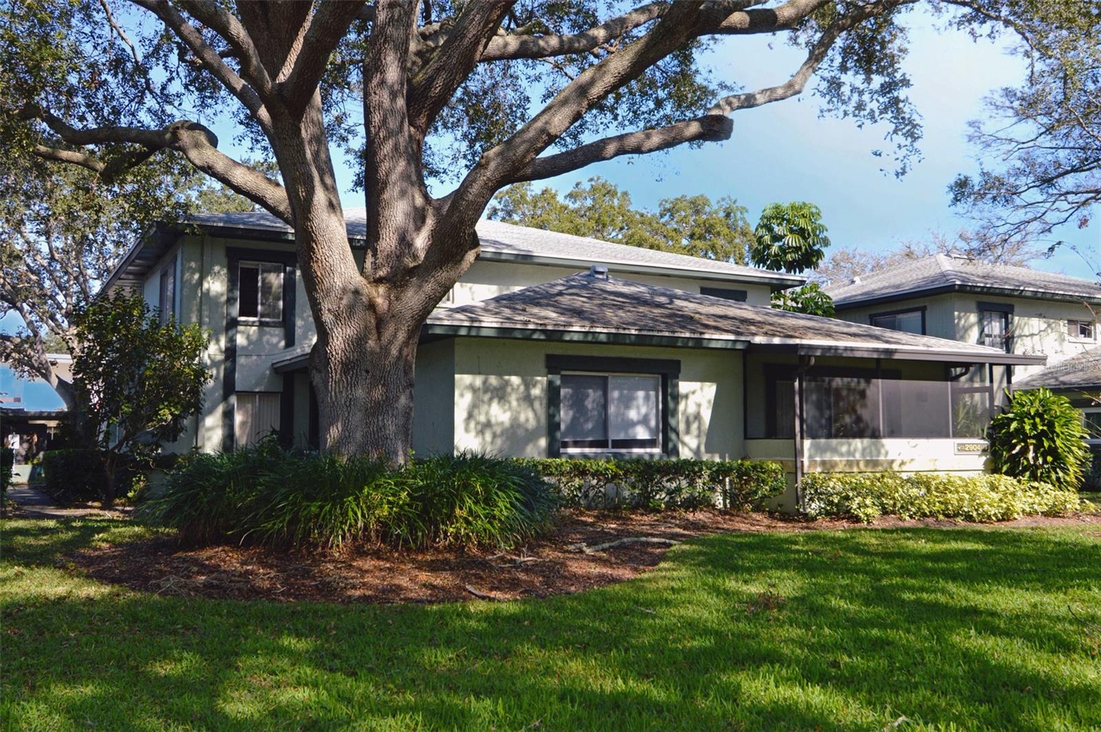 EASTWOOD SHORES 2 PH 2 - Residential Lease