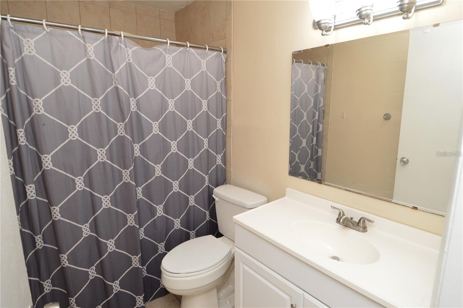 EASTWOOD SHORES 2 PH 2 - Residential Lease