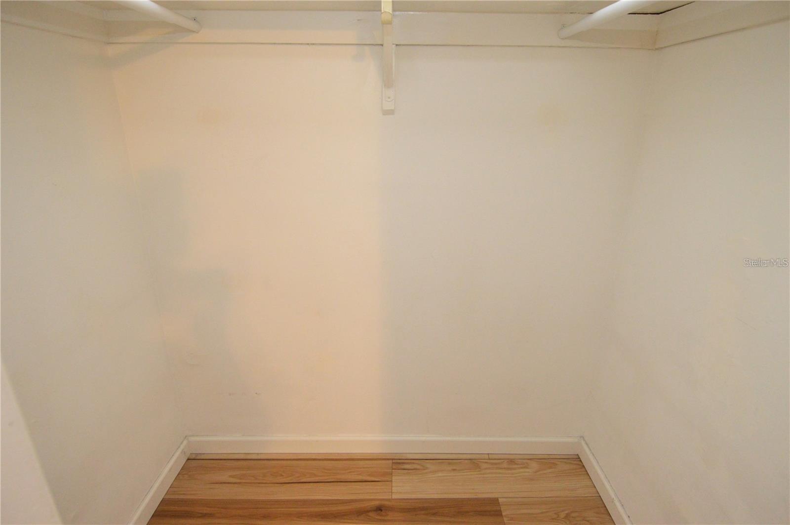 EASTWOOD SHORES 2 PH 2 - Residential Lease