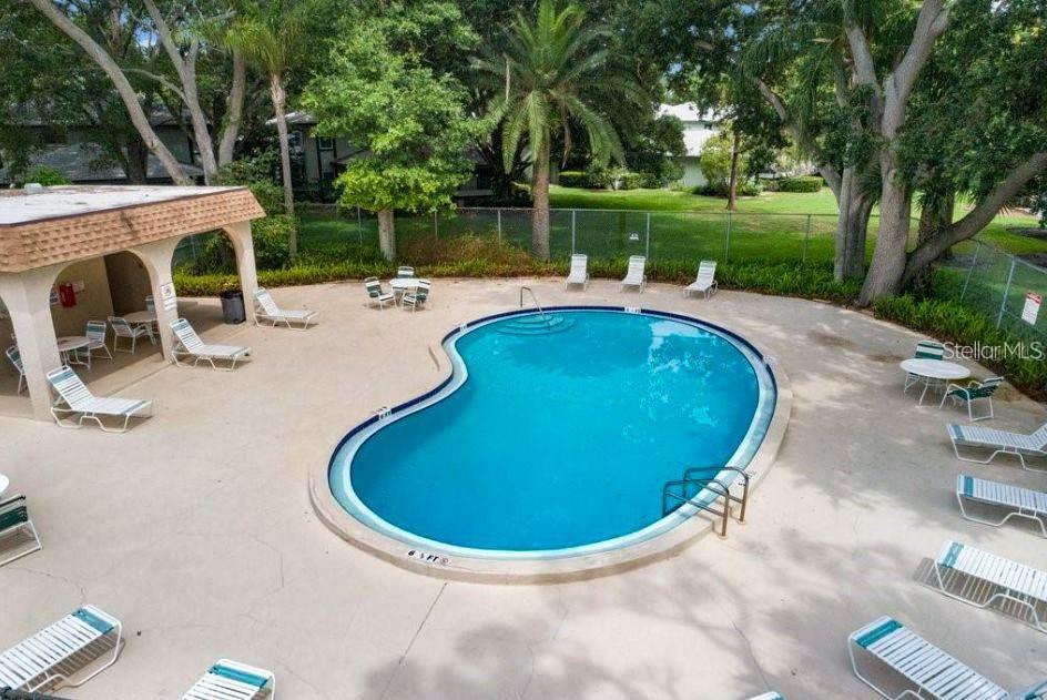 EASTWOOD SHORES 2 PH 2 - Residential Lease