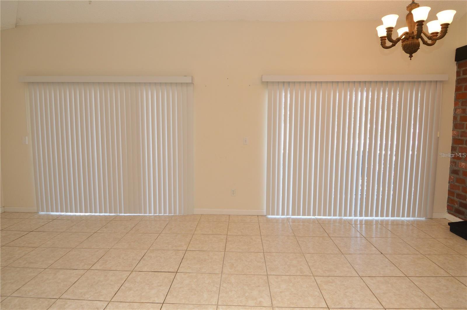 EASTWOOD SHORES 2 PH 2 - Residential Lease