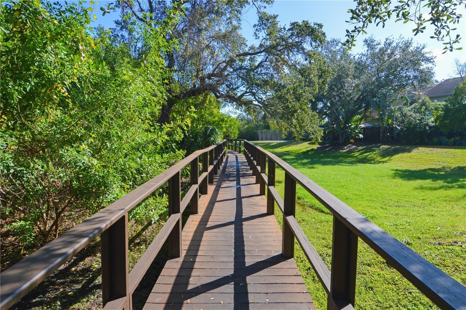 EASTWOOD SHORES 2 PH 2 - Residential Lease