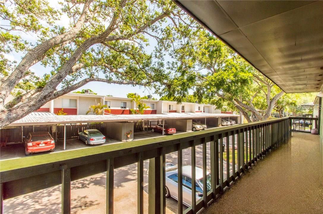 EASTWOOD SHORES 2 PH 2 - Residential Lease