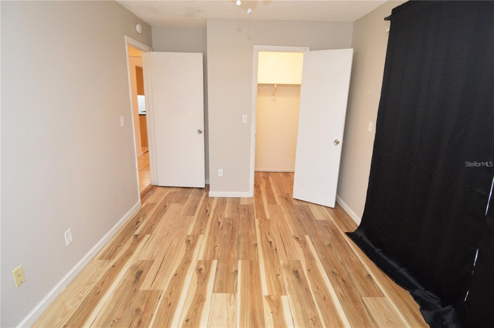 EASTWOOD SHORES 2 PH 2 - Residential Lease