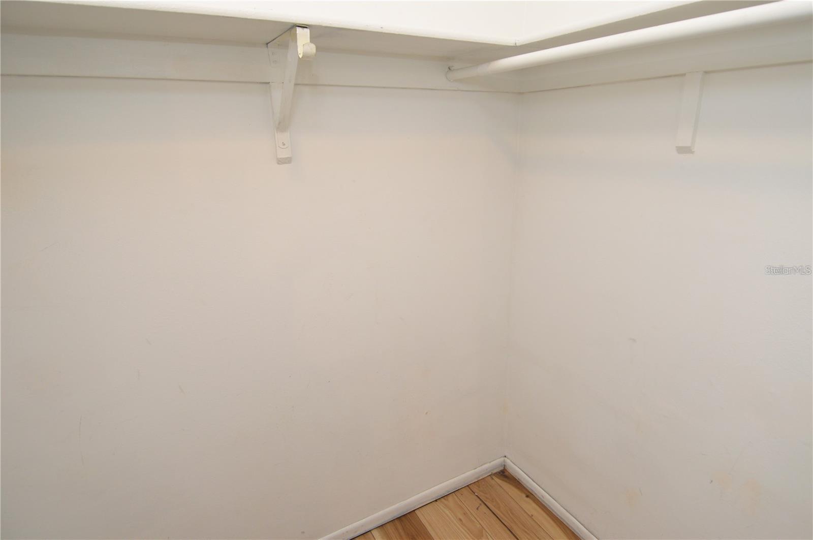 EASTWOOD SHORES 2 PH 2 - Residential Lease