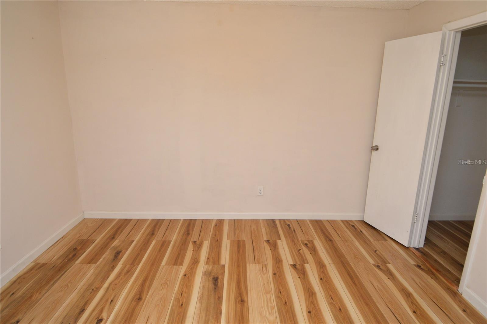 EASTWOOD SHORES 2 PH 2 - Residential Lease