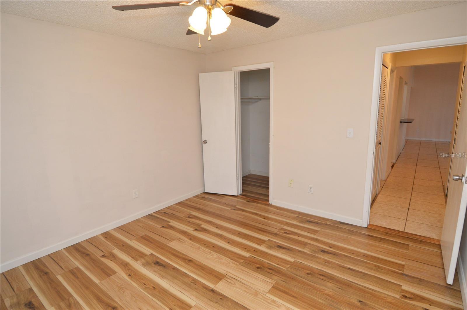 EASTWOOD SHORES 2 PH 2 - Residential Lease