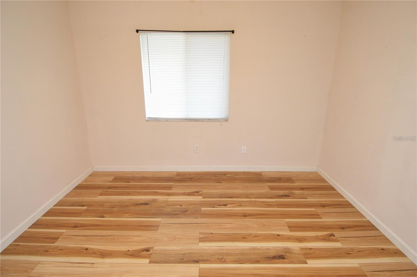 EASTWOOD SHORES 2 PH 2 - Residential Lease