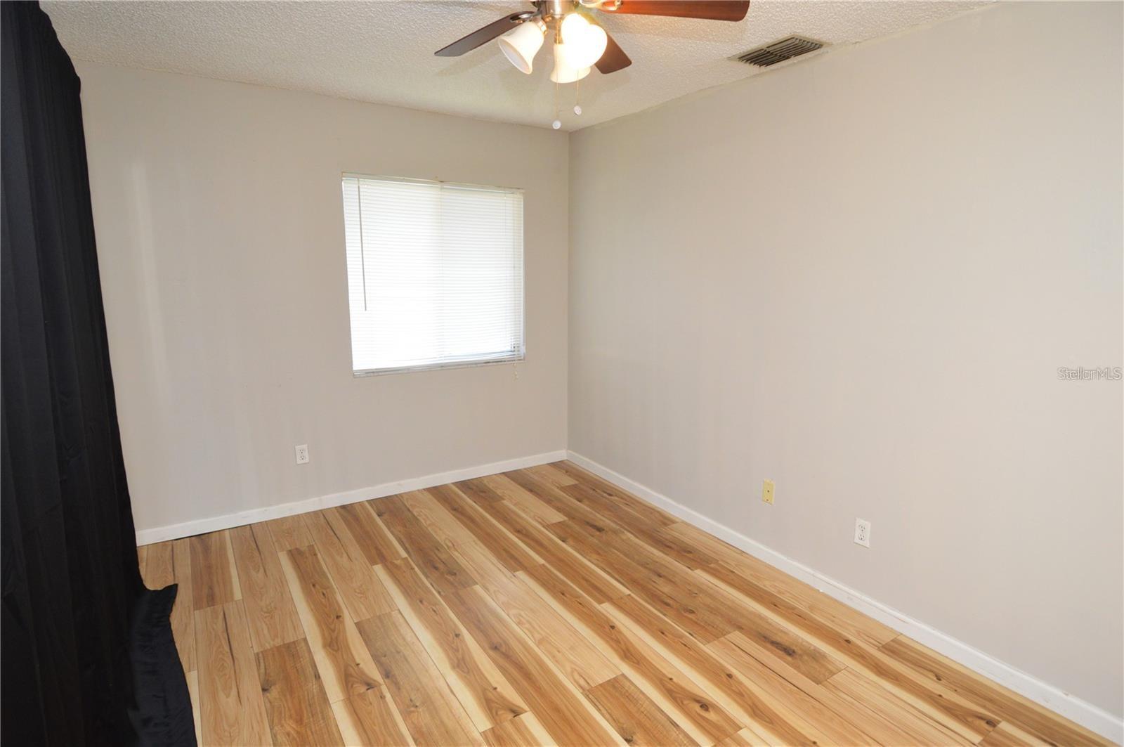 EASTWOOD SHORES 2 PH 2 - Residential Lease